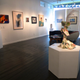 Image for article titled Another Vegas Neighborhood In Transition: Looking at the Arts District